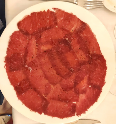 Monasterio de Piedra, 50210 Nuévalos, Zaragoza