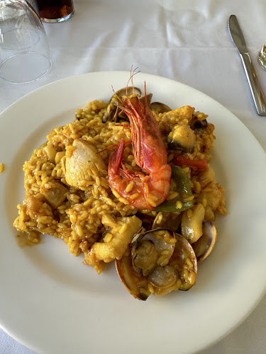 Urbanización, C. Maria Auxiliadora, n° 32, 03191 Torre de la Horadada, Alicante