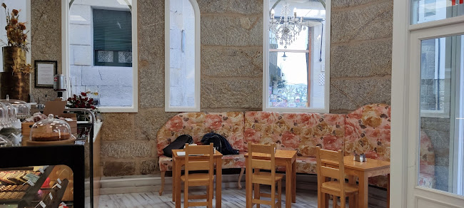 Opinii despre O Pequeno Lambón în Cangas - Gastronomía y hostelería