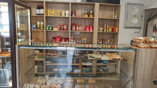 Av. Cristóbal Sanz, 33, 03130 Santa Pola, Alicante