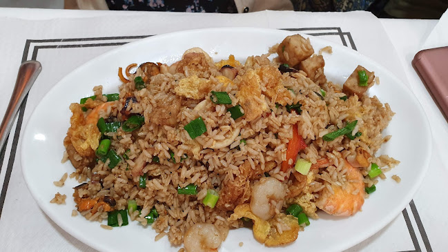 Carrer d'Escòcia, 62, Nou Barris, 08016 Barcelona