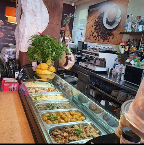 Restaurante Casa Torregrosa - Gastronomía y hostelería