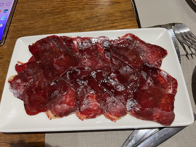 Opinii despre GURE ETXEA JATETXEA eta TABERNA în Getxo - Gastronomía y hostelería