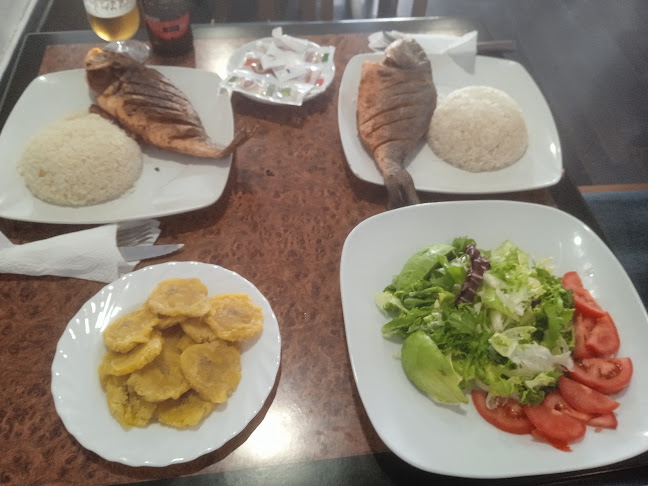 Bar D'Alós - Gastronomía y hostelería