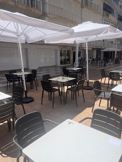 La barriga cervecera