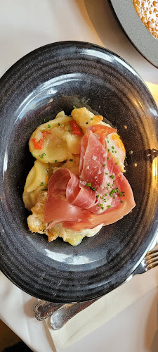 Café del Príncipe - Gastronomía y hostelería