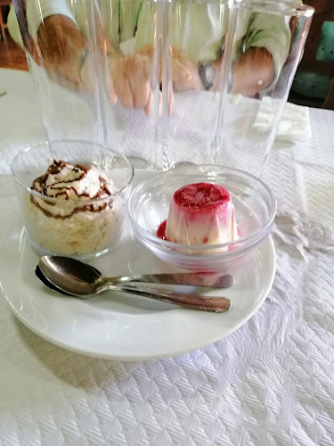 c/ Ronda norte, 11300 La Línea de la Concepción, Cádiz