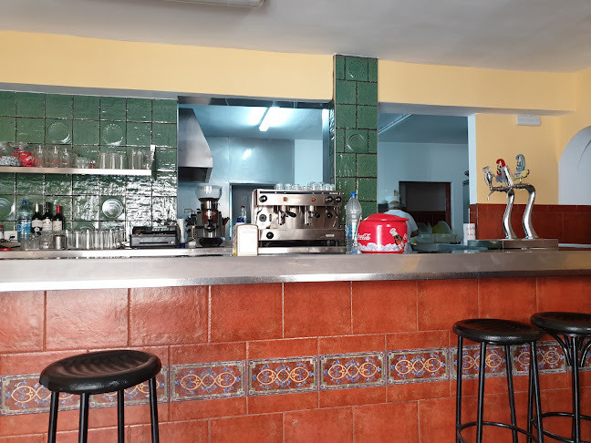 Reviews of Bar Ca 'Aniano in Gáldar - Gastronomía y hostelería
