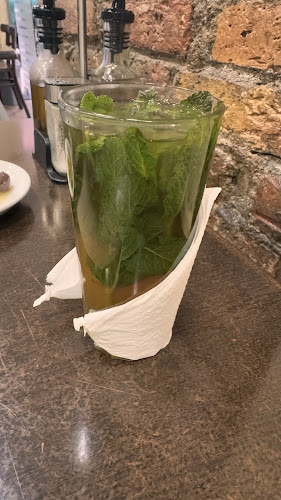 Paloma Blanca Open Times