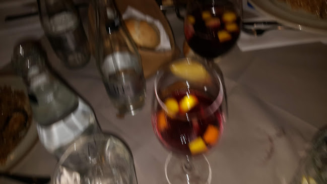 Gustos Madrid Plaza Mayor - Madrid