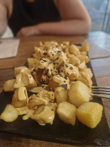 Theatre Village | Vila-seca - Gastronomía y hostelería