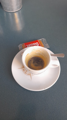 Comentarii opinii despre Cafe Laxes