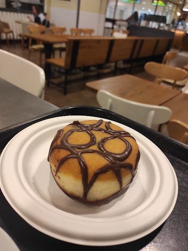 Zona Pública, Aeropuerto Madrid- Barajas, Planta 0. Llegadas, 28042 Madrid