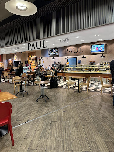 Aeropuerto Madrid-Barajas, Terminal T4, Aeropuerto Barajas, Barajas, 28042 Madrid