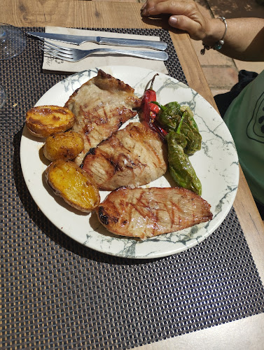 Carretera de Barbastro S/N,, 22145 Alquézar, Huesca