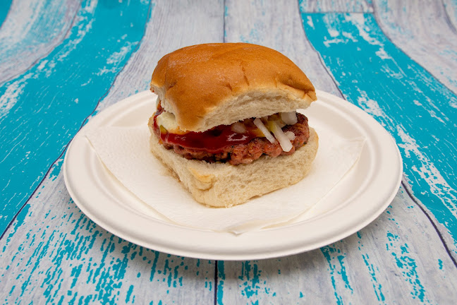 Reviews of Ca' manolo Arucas in Arucas - Gastronomía y hostelería