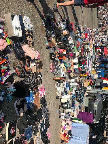 Av. de Rocío Jurado, 6Z, 29630 Benalmádena, Málaga, España