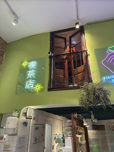 Zenzoo - Gastronomía y hostelería