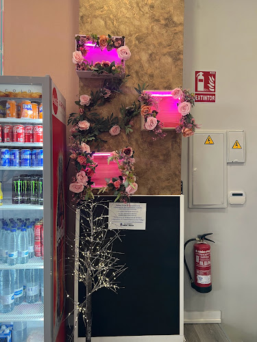 Comentarii opinii despre Pastelería Gil