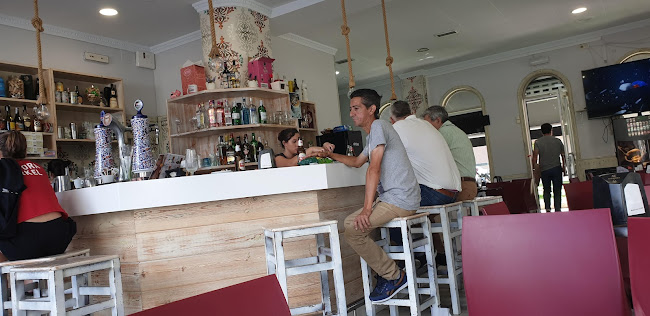 Rúa Antonio Palacios, 46, Bajo, 36400 O Porriño, Pontevedra