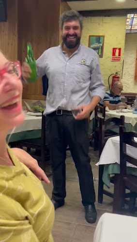 C. Víctor Chávarri, 3, 33001 Oviedo, Asturias