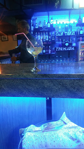 Bar Musical Olas - Gastronomía y hostelería