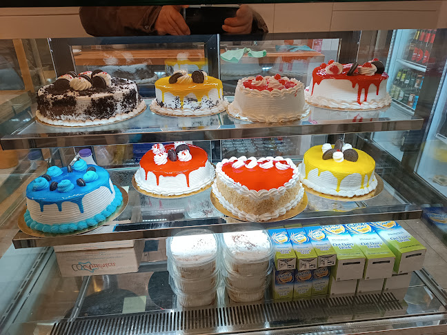 Plaça de la Paeria, 8, 25007 Lleida