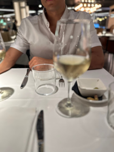 Casa Carmen Finestrelles - Gastronomía y hostelería