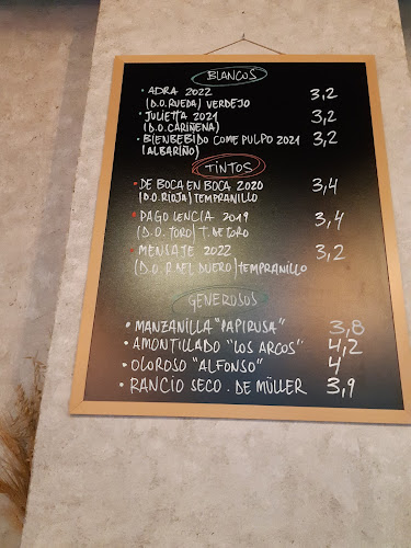 Comentarii opinii despre Restaurante Nantes