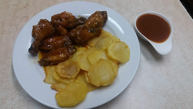 Bar Rte. El Paso Phone number