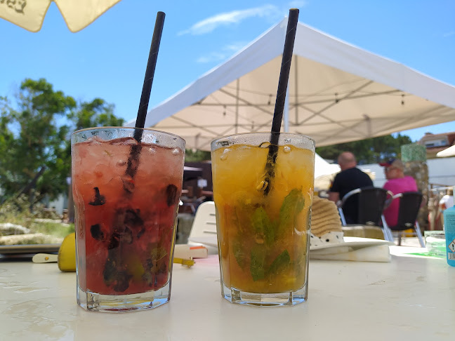 Playa de la Barrosa s/n San Vicente do Mar, 36988 O Grove, Pontevedra