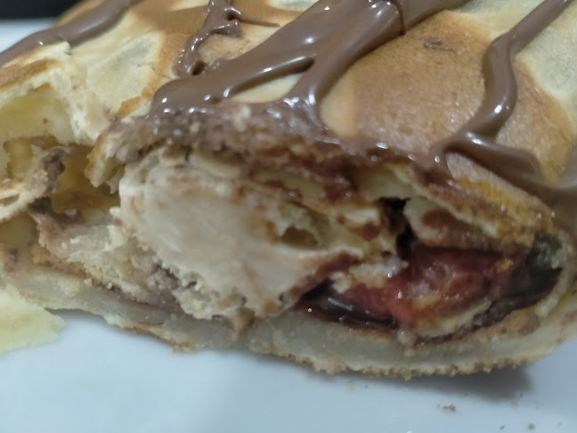 P.º Marítimo Rey de España, 29640 Fuengirola, Málaga, España