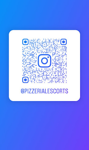 Pizzeria Les corts - Gastronomía y hostelería