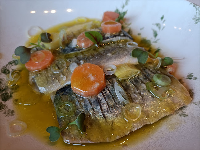 P.º Marítimo Alcalde Francisco Vázquez, 25, 15002 A Coruña