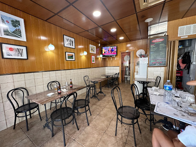 El Racó de la Xinesca