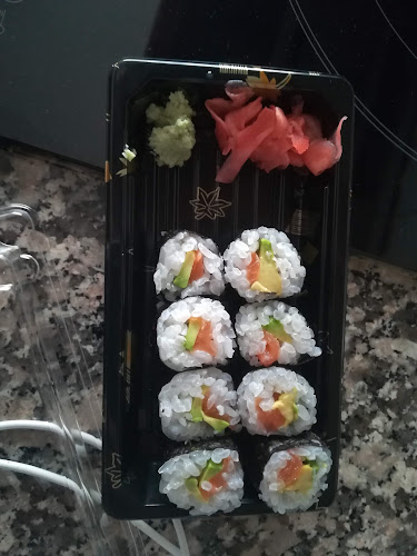 Cervecería Lucas - Las Lagunas de Mijas