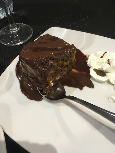 Opinii despre Rosa's Bar în Crevillent - Gastronomía y hostelería