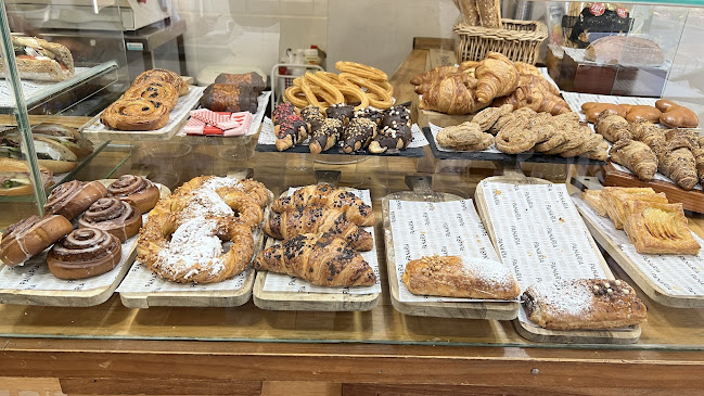 Panaria - Gastronomía y hostelería