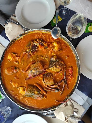 R. de Madrid, 34, 36960 Sanxenxo, Pontevedra