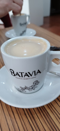 Carrer de l'Abat Escarré, 28, 08191 Rubí, Barcelona