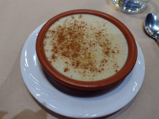 Restaurante Vegano Black Salad Jatetxe Beganoa