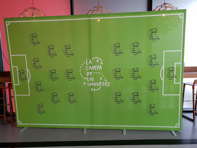 Estadio de San Mamés, P.º Rafael Moreno "Pitxitxi", s/n, Basurto-Zorroza, 48013 Bilbao, Biscay