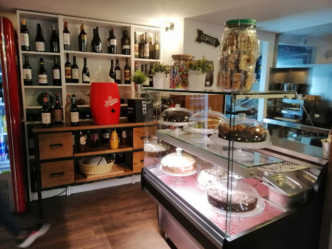 Comments and reviews of Par 28