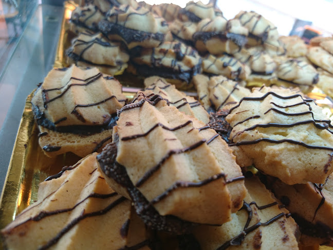 Av. Rei Jaume I, 31, 03502 Benidorm, Alicante