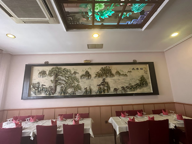 C/ de Peironcely, 17, Puente de Vallecas, 28053 Madrid