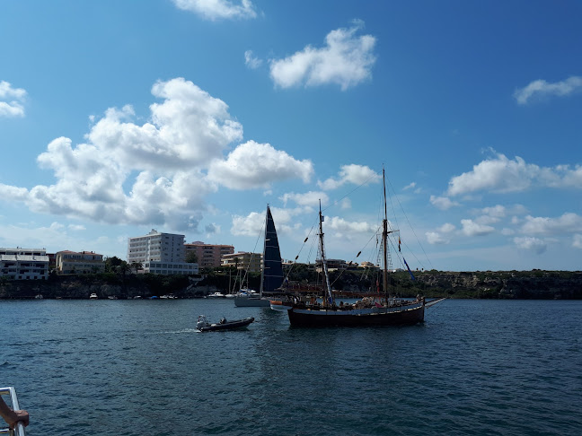 Can Vermut - Gastronomía y hostelería