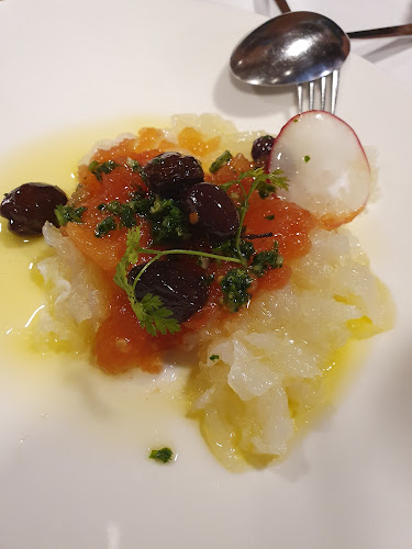 Avinguda de Tortosa, 7, 25005 Lleida