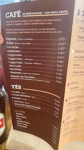 Comentarii opinii despre Robi