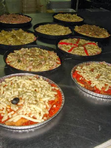 Carrer de Lope de Vega, 11, 07013 Palma, Illes Balears