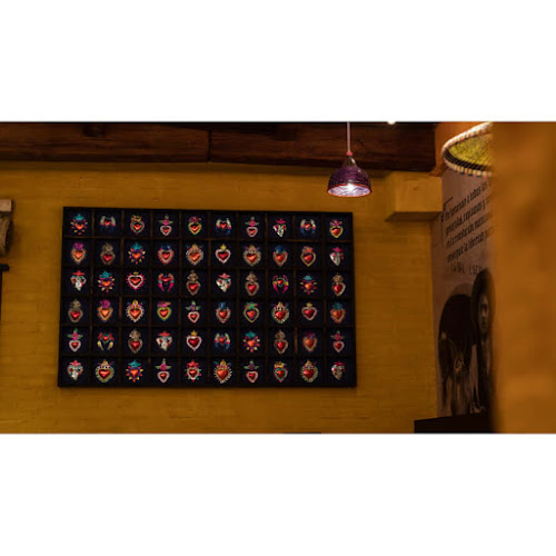 Calle Adolfo Bioy Casares, 2 Centro Comercial La Gavia, 2ª planta, 28051 Madrid